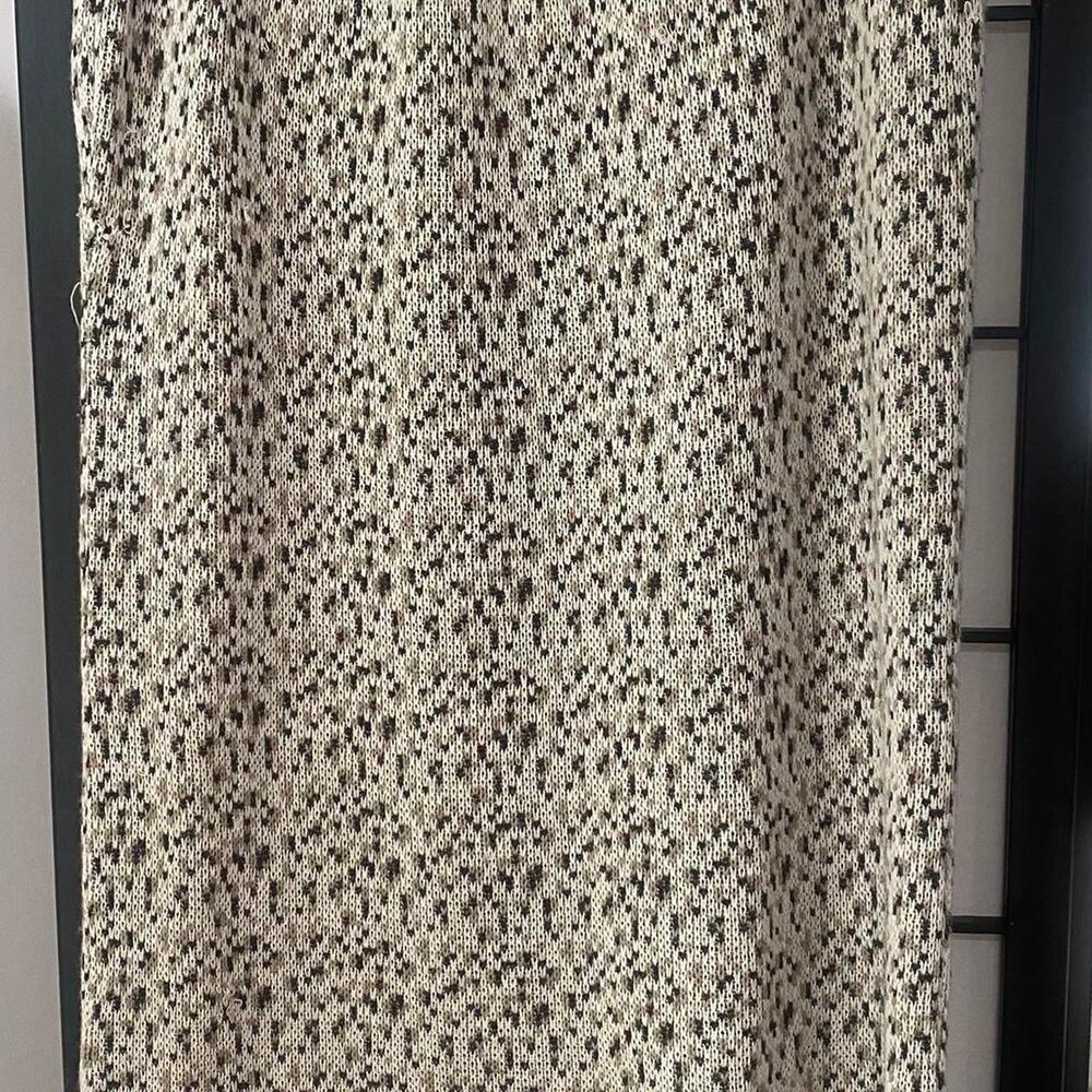Unbranded Women's Skirt